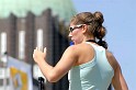 Beach Volleyball   065